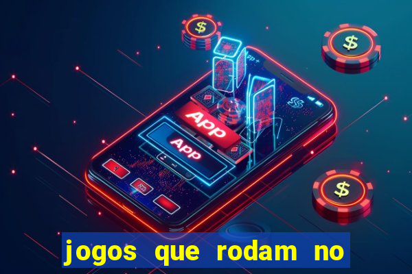 jogos que rodam no tablet do governo